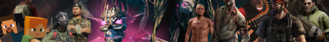 games fozzy com banner