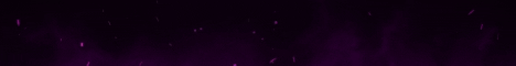 Pokecubed banner