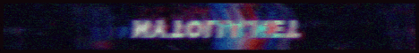 Nytolia.net banner
