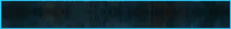 CoreCraft banner