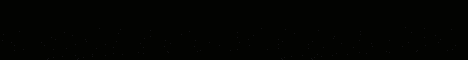 PvPingMC banner
