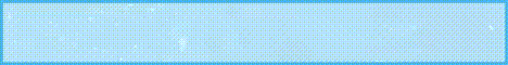 BonezMC banner
