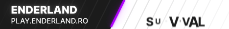 Enderland banner