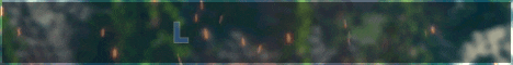 Lords Craft banner
