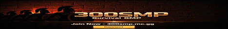 300Smp banner
