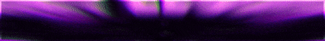 ZoritLegends banner