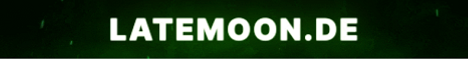 latemoon banner