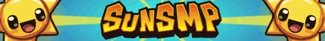 SunSMP banner