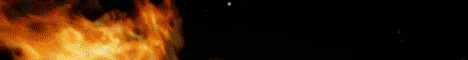 Mineage banner