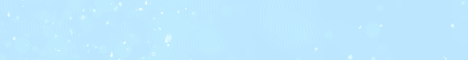 hittlecraft banner