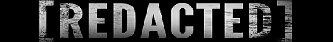TheUniverse banner