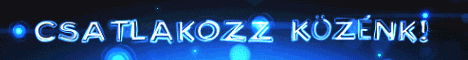 Minemass banner