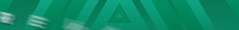 Revenantcraft banner
