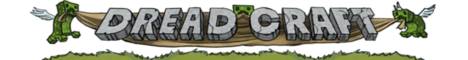 DreadGamers - Survival PVP banner