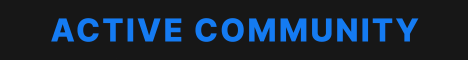 RiverNetwork banner