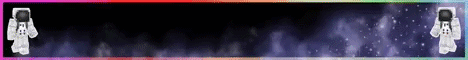 Solace SMP banner