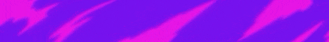 MCRPG EU banner
