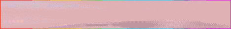 Survivify banner