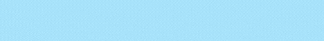 Your Crafts banner