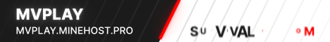 MVPLAY banner