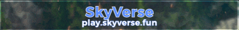 IcePVP banner
