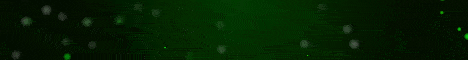 SurvivalState banner