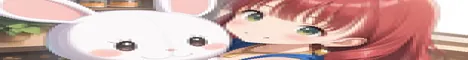 Yume-world banner