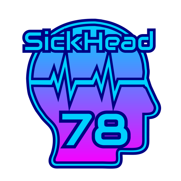 Sickhead78’s FreshCraft Kingdom 👑🌱 banner