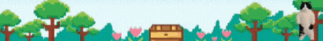 MeowcraftSMP banner