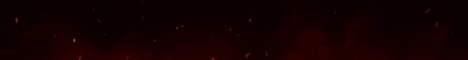 AlexCraft banner