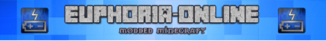 Euphoria-Online banner