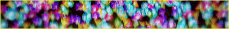 MineFlows banner