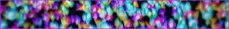 VoxelMine banner