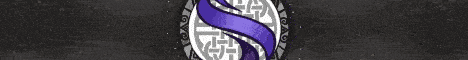 Sanctuary Gaming banner