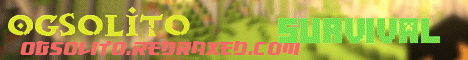 OgSolito banner