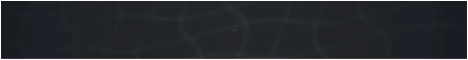 Valhalla Network banner