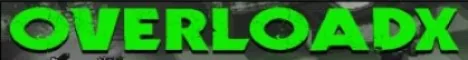 Overloadx tryhard banner
