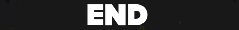 Skyblock Realms banner