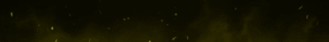 Cosmalverse banner
