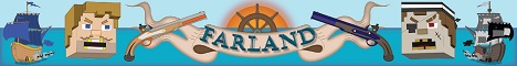 Farland banner