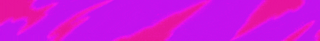 ManylaMC banner