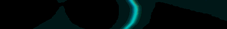 Hiccups SFMP banner