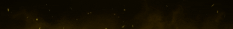 Mystic Lifesteal SMP banner