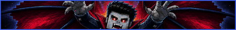 minemares.com banner