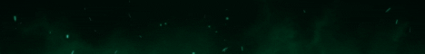 ArteioCraft banner