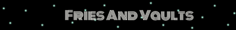 Cool Fountry banner
