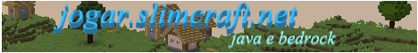 slimcraft banner