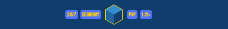 Swedish SMP banner