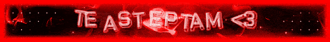 PcSMania banner