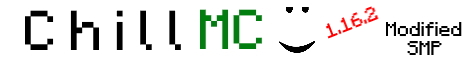 ChillMC banner
